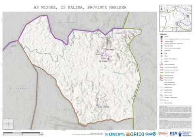 Reference: Misoke, Kalima, Kindu, Maniema, COD (2024)