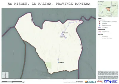Reference: Misoke, Kalima, Kindu, Maniema, COD (2026)