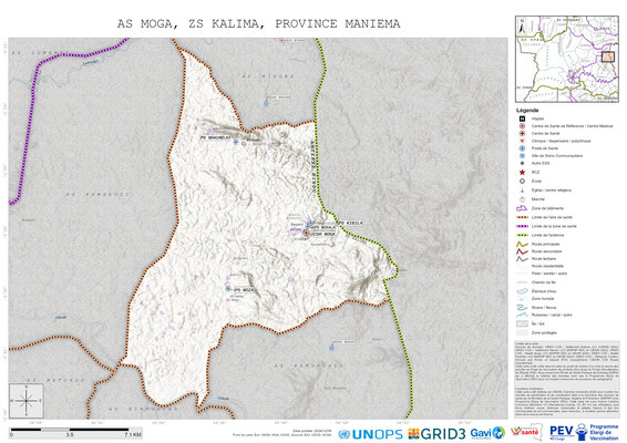 Reference: Moga, Kalima, Kindu, Maniema, COD (2024)