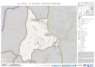 Reference: Moga, Kalima, Kindu, Maniema, COD (2024)