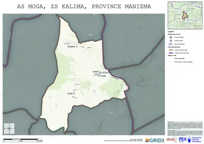 Reference: Moga, Kalima, Kindu, Maniema, COD (2026)