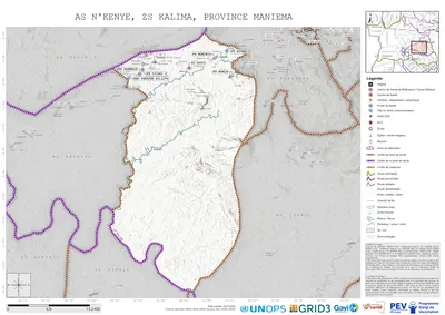 Reference: N'kenye, Kalima, Kindu, Maniema, COD (2024)