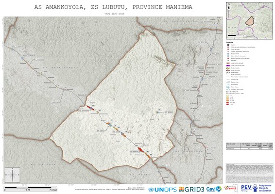 Comprehensive Var1: Amankoyola, Lubutu, Kindu, Maniema, COD (2025)