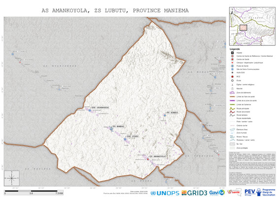 Reference: Amankoyola, Lubutu, Kindu, Maniema, COD (2024)
