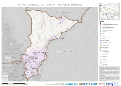 Reference: Kalibatete, Lubutu, Kindu, Maniema, COD (2024)