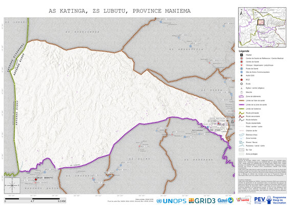 Reference: Katinga, Lubutu, Kindu, Maniema, COD (2024)