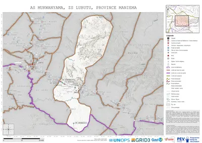 Reference: Mukwanyama, Lubutu, Kindu, Maniema, COD (2024)