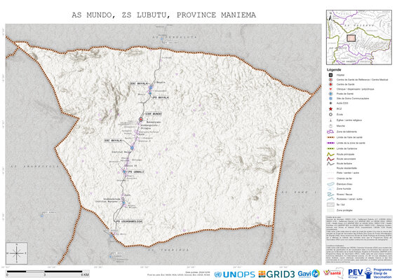 Reference: Mundo, Lubutu, Kindu, Maniema, COD (2024)