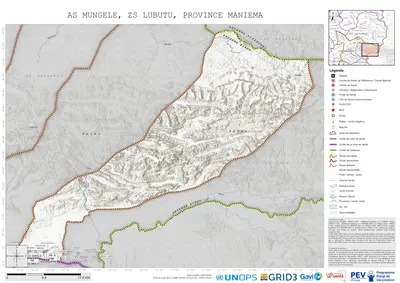 Reference: Mungele, Lubutu, Kindu, Maniema, COD (2024)