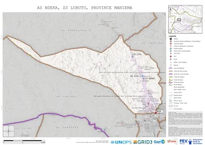 Reference: Ndeka, Lubutu, Kindu, Maniema, COD (2024)