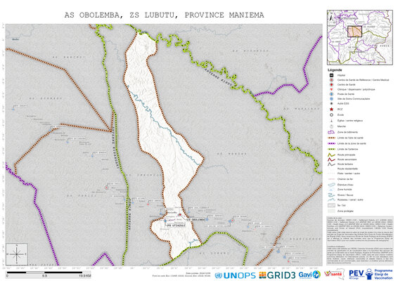 Reference: Obolemba, Lubutu, Kindu, Maniema, COD (2024)