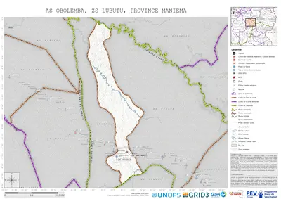 Reference: Obolemba, Lubutu, Kindu, Maniema, COD (2024)