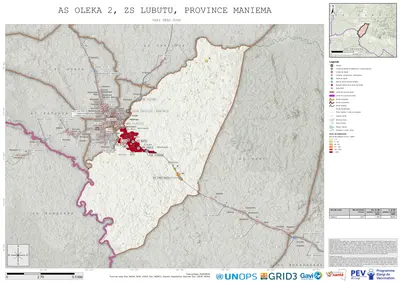 Comprehensive Var1: Oleka-2, Lubutu, Kindu, Maniema, COD (2025)