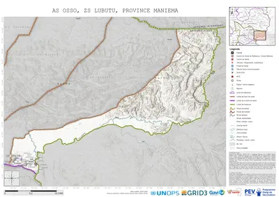 Reference: Osso, Lubutu, Kindu, Maniema, COD (2024)