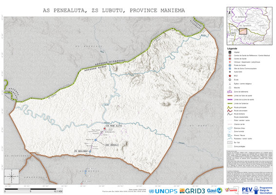 Reference: Penealuta, Lubutu, Kindu, Maniema, COD (2024)