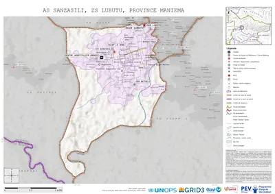 Reference: Sanzasili, Lubutu, Kindu, Maniema, COD (2024)