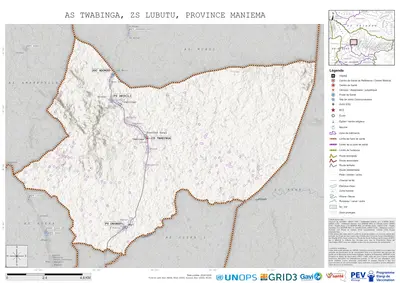 Reference: Twabinga, Lubutu, Kindu, Maniema, COD (2024)
