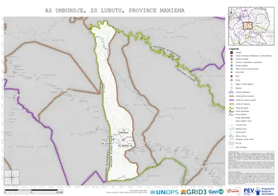 Reference: Umbundje, Lubutu, Kindu, Maniema, COD (2024)