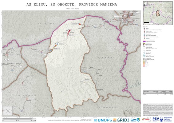 Comprehensive Var1: Elimu, Obokote, Kindu, Maniema, COD (2025)