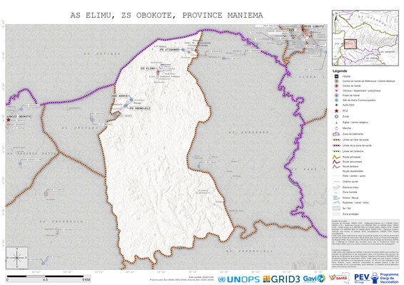 Reference: Elimu, Obokote, Kindu, Maniema, COD (2024)