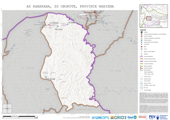 Reference: Kabakaba, Obokote, Kindu, Maniema, COD (2024)