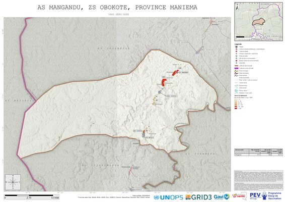 Comprehensive Var1: Mangandu, Obokote, Kindu, Maniema, COD (2025)