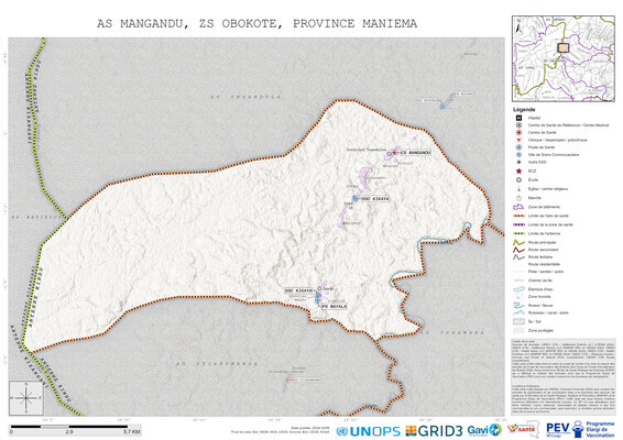 Reference: Mangandu, Obokote, Kindu, Maniema, COD (2024)