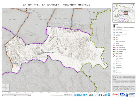Reference: Ntufia, Obokote, Kindu, Maniema, COD (2024)
