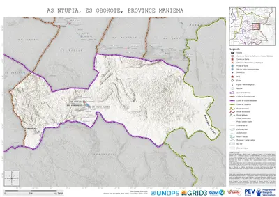 Reference: Ntufia, Obokote, Kindu, Maniema, COD (2024)
