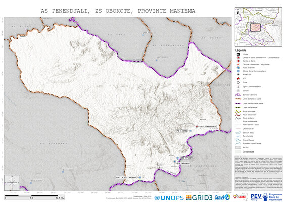 Reference: Penendjali, Obokote, Kindu, Maniema, COD (2024)