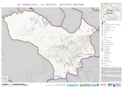 Reference: Penendjali, Obokote, Kindu, Maniema, COD (2024)