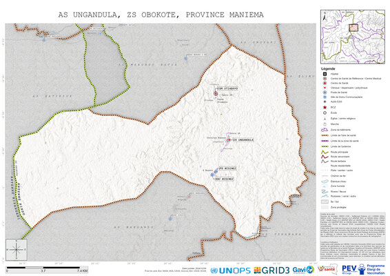 Reference: Ungandula, Obokote, Kindu, Maniema, COD (2024)