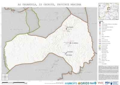 Reference: Ungandula, Obokote, Kindu, Maniema, COD (2024)