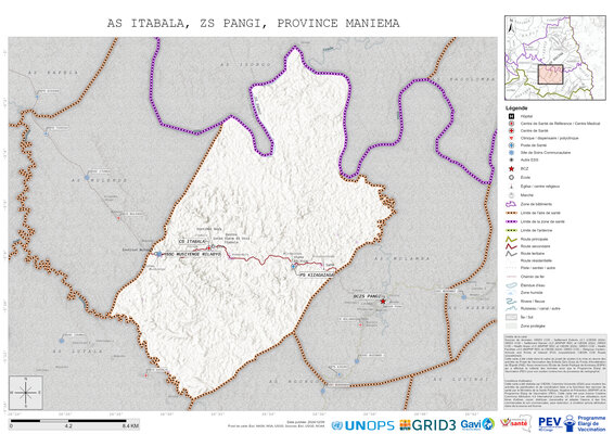 Reference: Itabala, Pangi, Kindu, Maniema, COD (2024)