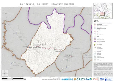 Reference: Itabala, Pangi, Kindu, Maniema, COD (2024)
