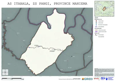 Reference: Itabala, Pangi, Kindu, Maniema, COD (2026)