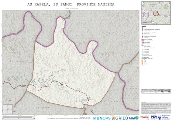 Comprehensive Var1: Kapela, Pangi, Kindu, Maniema, COD (2025)