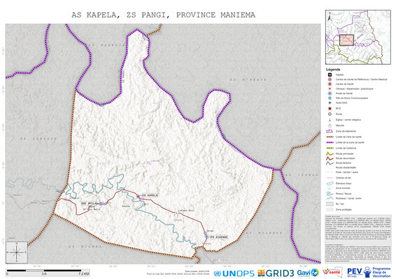 Reference: Kapela, Pangi, Kindu, Maniema, COD (2024)