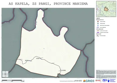 Reference: Kapela, Pangi, Kindu, Maniema, COD (2026)