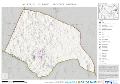 Reference: Kyelu, Pangi, Kindu, Maniema, COD (2024)