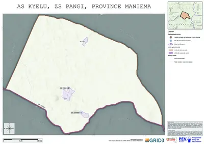 Reference: Kyelu, Pangi, Kindu, Maniema, COD (2026)