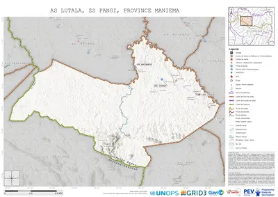Reference: Lutala, Pangi, Kindu, Maniema, COD (2024)