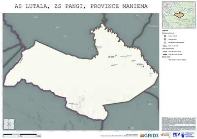 Reference: Lutala, Pangi, Kindu, Maniema, COD (2026)
