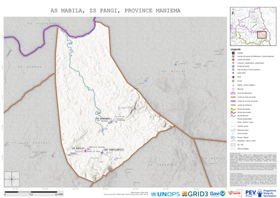 Reference: Mabila, Pangi, Kindu, Maniema, COD (2024)
