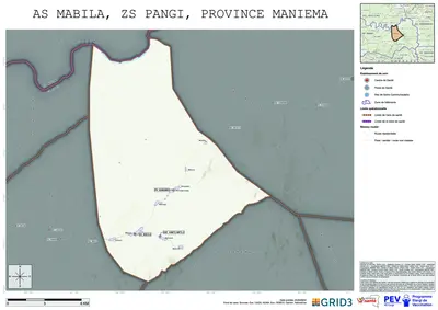 Reference: Mabila, Pangi, Kindu, Maniema, COD (2026)