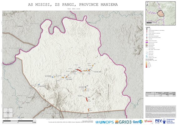 Comprehensive Var1: Misisi, Pangi, Kindu, Maniema, COD (2025)