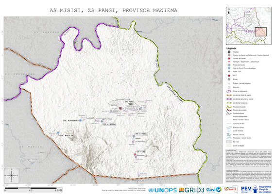 Reference: Misisi, Pangi, Kindu, Maniema, COD (2024)