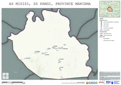 Reference: Misisi, Pangi, Kindu, Maniema, COD (2026)