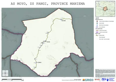 Reference: Moyo, Pangi, Kindu, Maniema, COD (2026)
