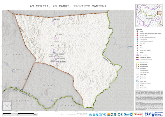 Reference: Mukiti, Pangi, Kindu, Maniema, COD (2024)